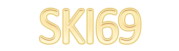 Logo SKI69